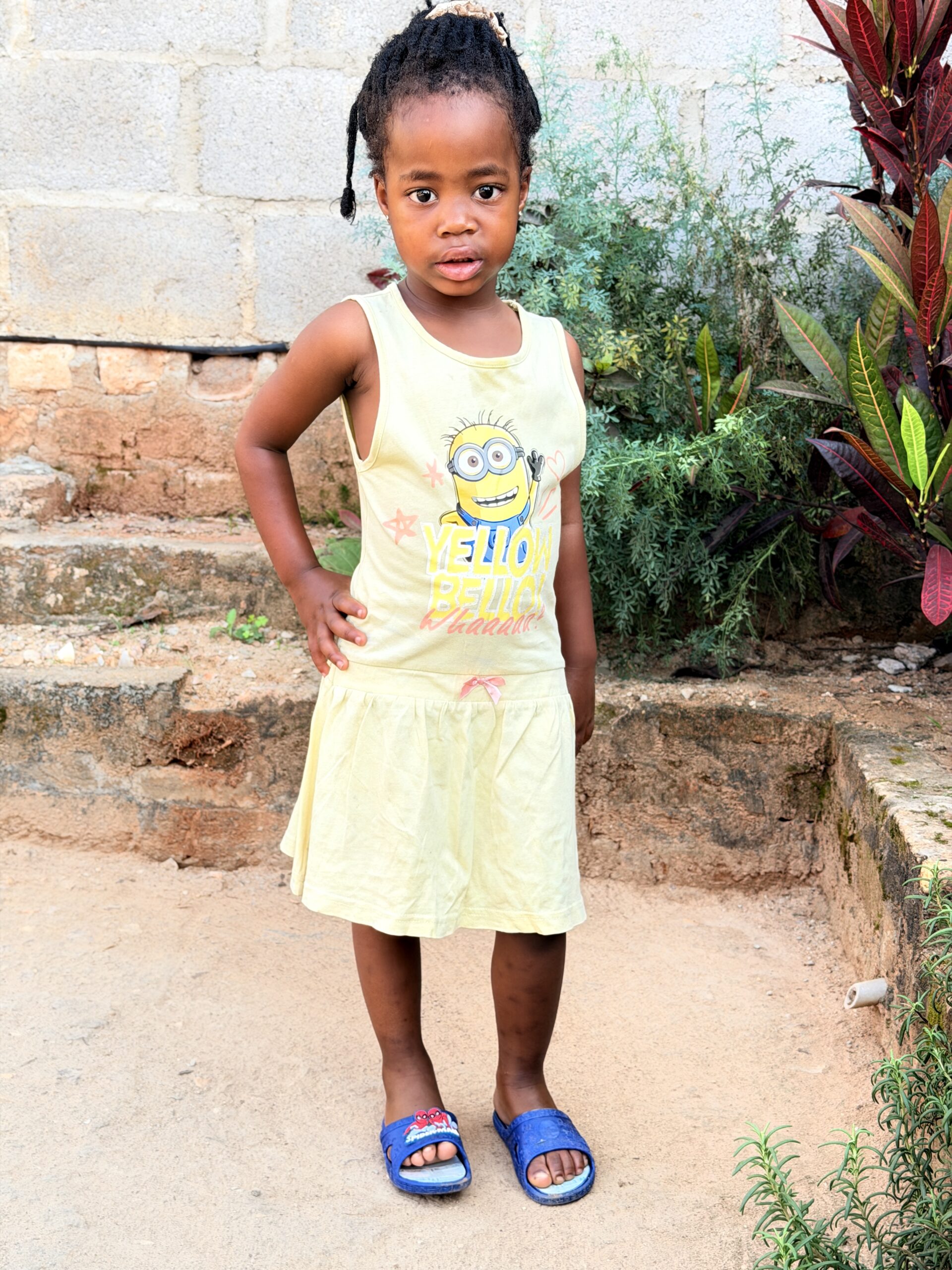 Jayla - Image 1