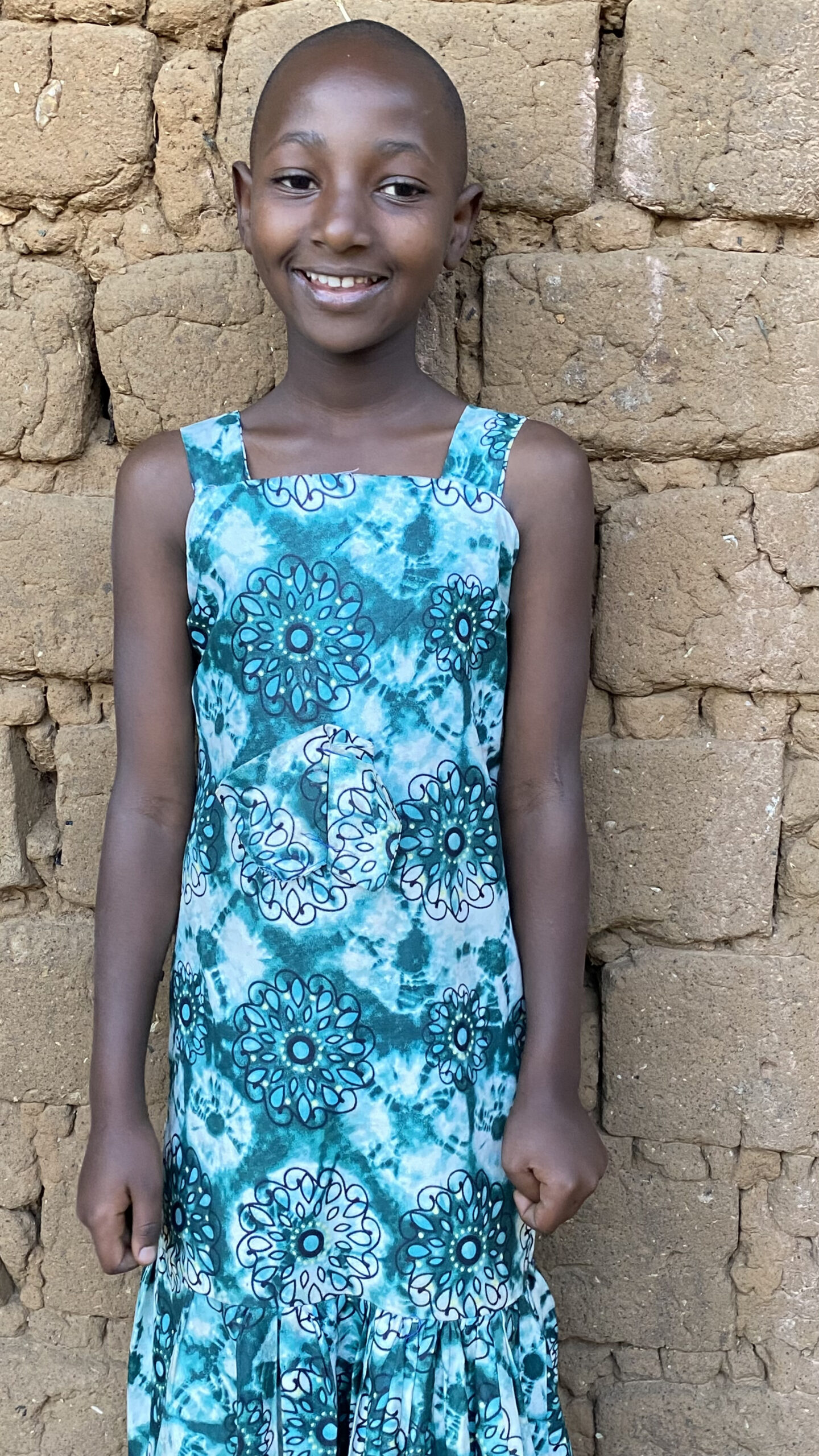 Anitah - Image 1
